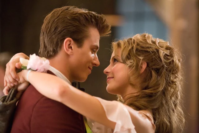 Where Was Footloose Filmed? Interesting Locations Of Musical Drama!