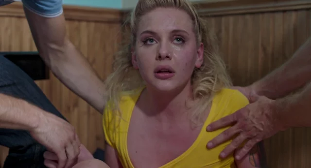 Where To Watch Pleasure For Free Online? Ninja Thyberg’s Award-Winning Erotic Drama Film!
