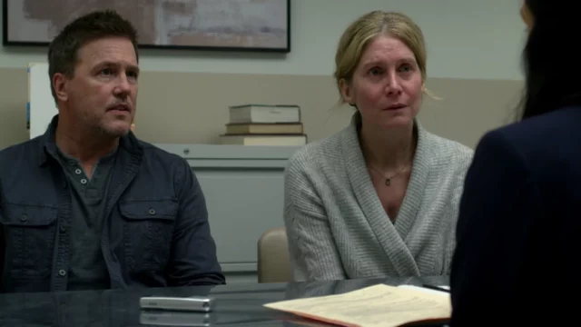 Where To Watch When Time Got Louder For Free Online? A Coming-Of-Age Story!