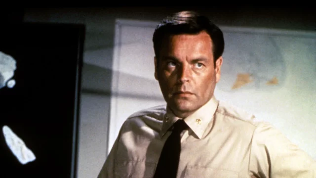 Where Was Midway Filmed? An Inspiring Naval Battle Flick!