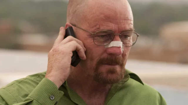 Where To Watch Breaking Bad For Free? Stream The Most Loved Crime Drama Here!