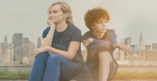 Where Was Dear Edward Filmed? An Emotional Drama Series!