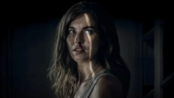 Where To Watch Shut In For Free Online? D.J. Caruso’s 2022 Thriller Drama Film!