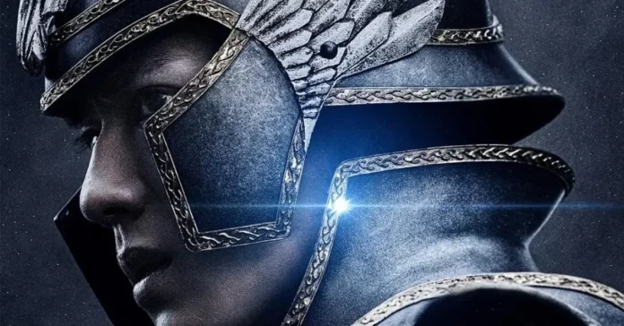 Where To Watch Knights Of The Zodiac For Free Online? A Phenomenal Fantasy Action Film!