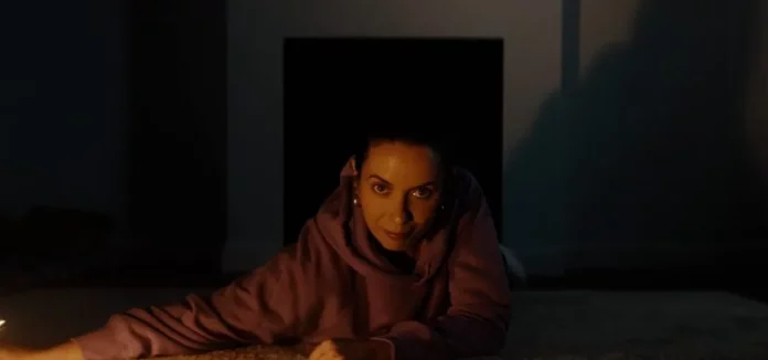 Where To Watch Grey Man For Free Online? Robyn Winfield-Smith’s Gripping Psychological Thriller Short!