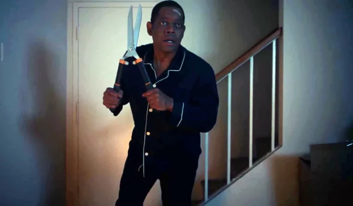 Where To Watch Beau For Free Online? Ari Aster’s Spine-Chilling Horror Drama Short Film!