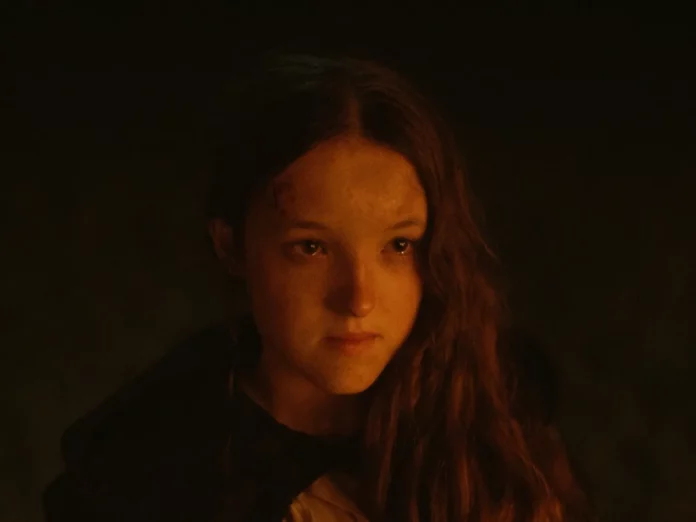 Where To Watch Requiem For Free Online? Bella Ramsey’s British Horror Drama Short Film!