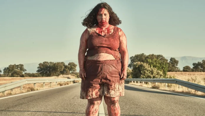 Where To Watch Piggy For Free Online? Carlota Pereda’s Astounding Horror Thriller Movie!
