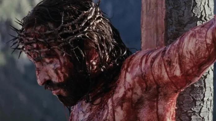 Where To Watch Passion Of The Christ For Free Online? Mel Gibson’s Extraordinary Biblical Drama Film!