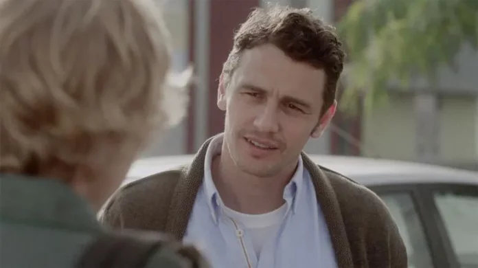Where To Watch Memoria For Free Online? James Franco’s Phenomenal Drama Film!
