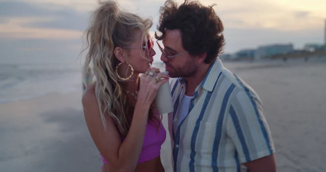 Where Was Florida Man Filmed? Netflix's Latest Crime Drama!