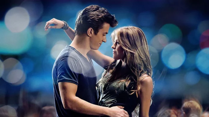 Where Was Footloose Filmed? Interesting Locations Of Musical Drama!