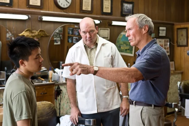 Where Was Gran Torino Filmed? Clint Eastwood's Popular Flick!