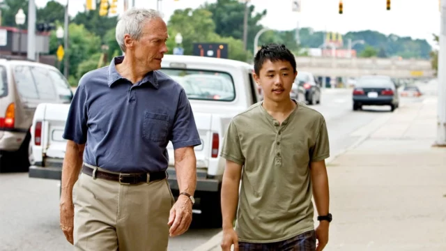 Where Was Gran Torino Filmed? Clint Eastwood's Popular Flick!