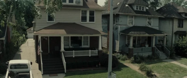 Where Was Gran Torino Filmed? Clint Eastwood's Popular Flick!
