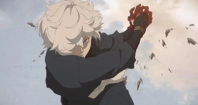 Where To Watch Hell’s Paradise For Free Online? A Brand New Fantasy Action Anime TV Series!