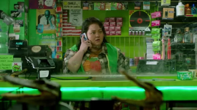 Where Was Unseen Filmed? Netflix’s New Crime Drama Series!