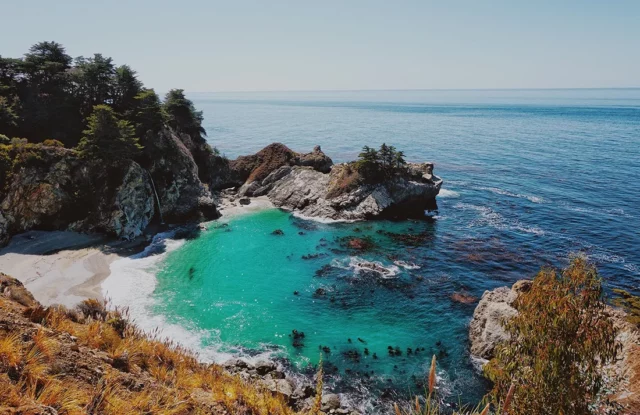 Where Was The Princess Diaries 2 Filmed? Locations Of Romcom movie!