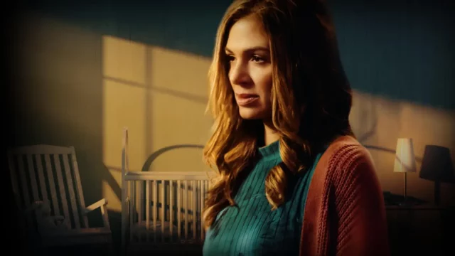 Where To Watch The Hand That Robs The Cradle For Free Online? An Engrossing Mystery Thriller Film!