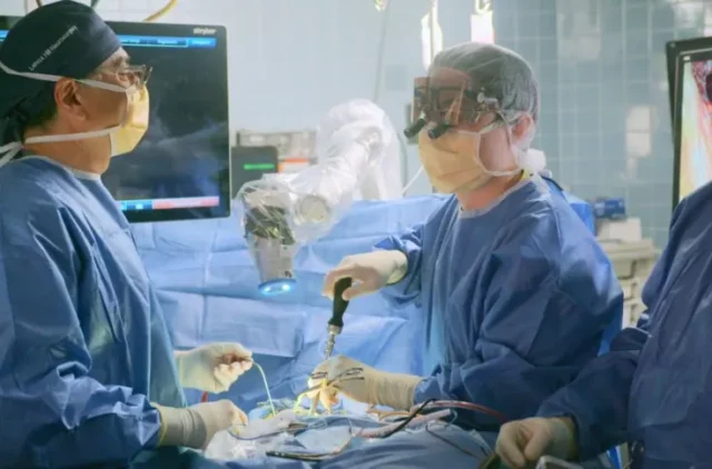 Where To Watch Emergency NYC For Free Online? A Must-Watch Netflix Docuseries!
