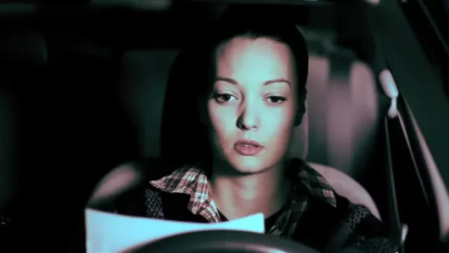 Where To Watch Terrifier For Free Online? Damien Leone’s Petrifying Horror Thriller Short Film!