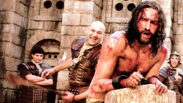 Where To Watch Passion Of The Christ For Free Online? Mel Gibson’s Extraordinary Biblical Drama Film!