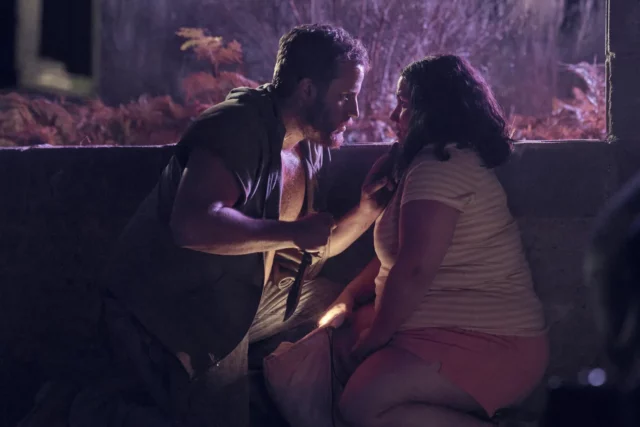 Where To Watch Piggy For Free Online? Carlota Pereda’s Astounding Horror Thriller Movie!