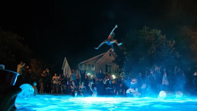 Where To Watch Project X For Free? Try Not To Laugh Hard!
