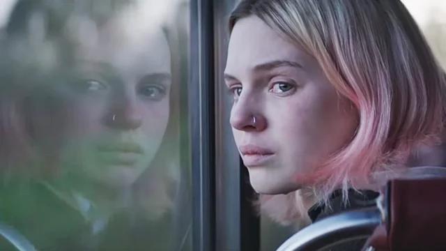 Where Was The Daughter Filmed? A Gripping Drama From 2015!