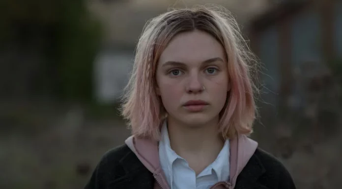 Where Was The Daughter Filmed? A Gripping Drama From 2015!