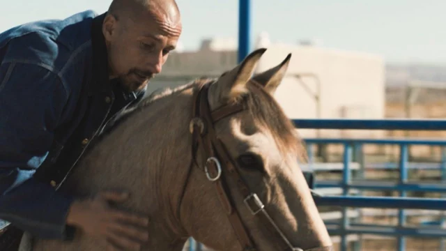 Where Was The Mustang Filmed? A Heart-Touching Drama Flick!