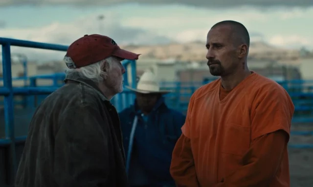 Where Was The Mustang Filmed? A Heart-Touching Drama Flick!
