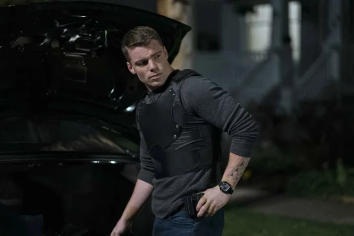 Where Was The Night Agent Filmed? Netflix’s Top Trending Series!