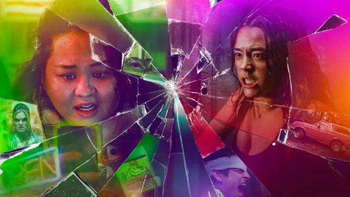 Where Was Unseen Filmed? Netflix’s New Crime Drama Series!
