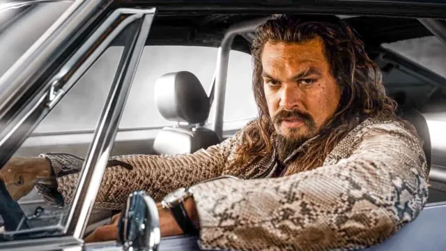 Where To Watch Fast X For Free Online? Vin Diesel And Jason Momoa’s Engrossing Action Thriller Film! 