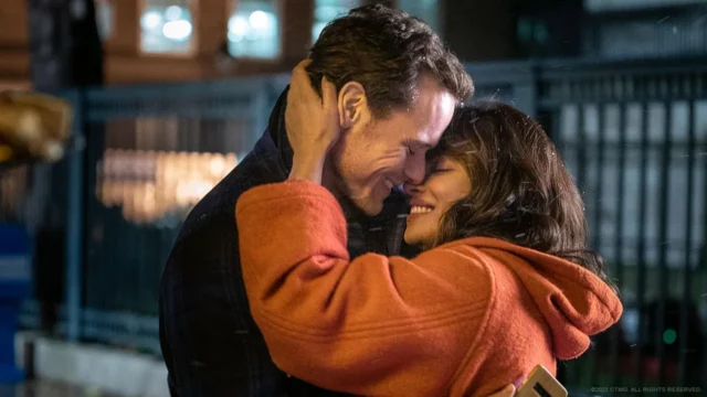 Where To Watch Love Again For Free Online? Priyanka Chopra Jonas’ New Romantic Drama Film!