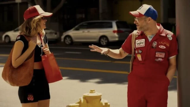 Where To Watch Platonic For Free Online? Seth Rogen's Latest Comedy Drama Series!