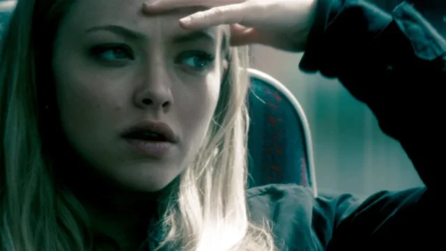 Where To Watch Gone For Free Online? Amanda Seyfried’s Riveting Crime Thriller Film!