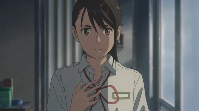 Where To Watch Suzume For Free Online? Makoto Shinkai’s 2022 Fantasy Adventure Anime Movie!