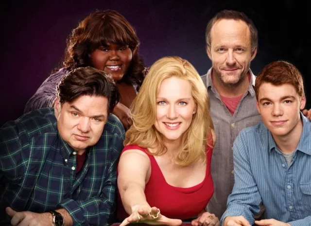 Where To Watch The Big C For Free Online? Laura Linney’s Critically Acclaimed Comedy Drama Series!