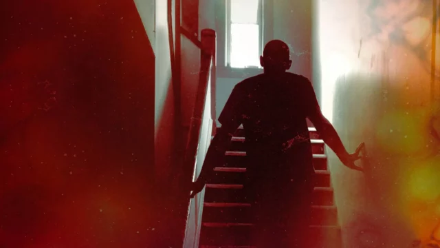 Where To Watch Evil Lives Here For Free Online? A Gripping Crime Documentary Series!