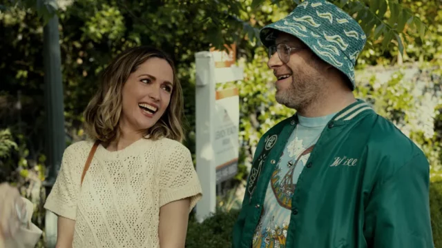 Where To Watch Platonic For Free Online? Seth Rogen's Latest Comedy Drama Series!