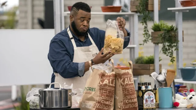 Where Was Supermarket Stakeout Filmed? Food Network’s Reality Tv Series!!