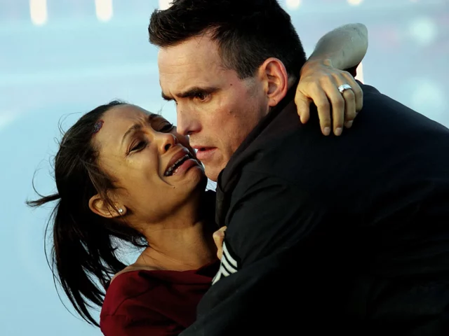 Where Was Crash Filmed? Sandra Bullock’s Oscar-Winning Crime Drama!!
