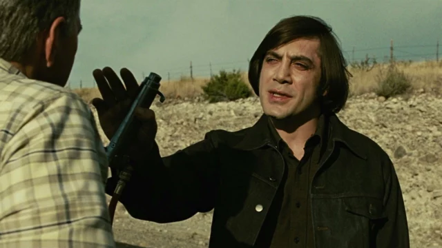 Where Was No Country For Old Men Filmed? Coen’s Best Crime Thriller Film!!
