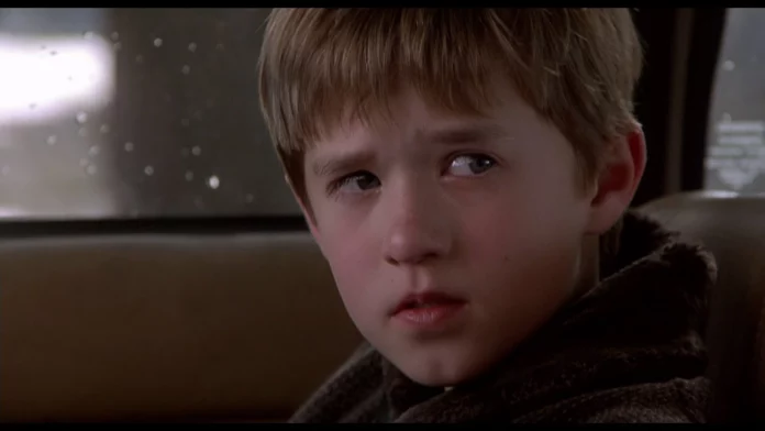 Where Was The Sixth Sense Filmed? Bruce Willis’ Iconic Thriller From The ‘90s!!