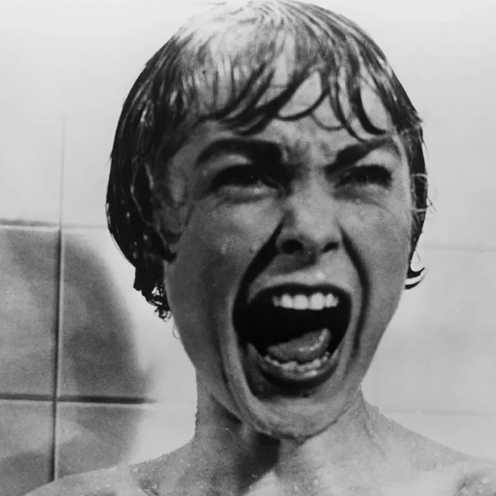 Where Was Psycho Filmed? Hitchcock’s Iconic Mystery Thriller Movie From 1960!!
