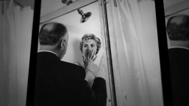 Where Was Psycho Filmed? Hitchcock’s Iconic Mystery Thriller Movie From 1960!!