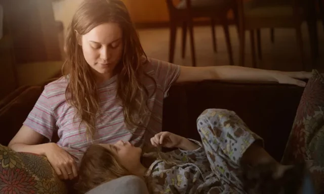 Where To Watch Room For Free Online? Brie Larson’s Phenomenal Thriller Drama Film!