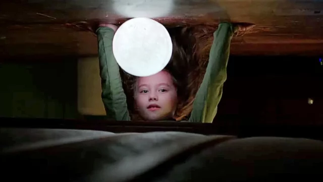 Where To Watch The Boogeyman For Free Online? Rob Savage’s Upcoming Supernatural Horror Film!